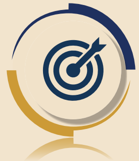 Illustration representing our mission