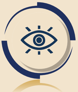 Illustration representing our vision