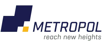 Metropol