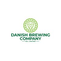 Danish Brewing Company
