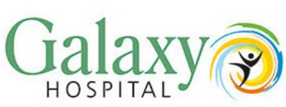 Galaxy Hospital