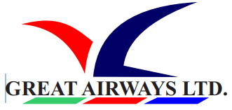 Great Airways
