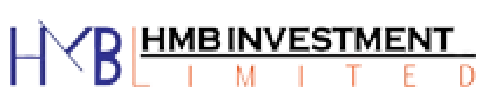 HMB Investment