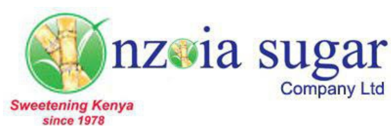 Nzoia Sugar