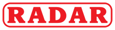 Radar Logo