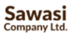Sawasi Company